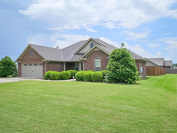 4th image of 28212 Ferguson Ln