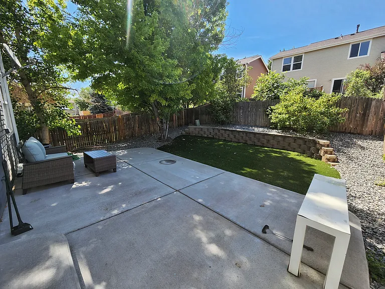 5396 S Picadilly Ct — Photo 8