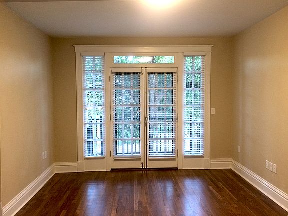 2nd image of 741 Eastgate Ave APT 2N