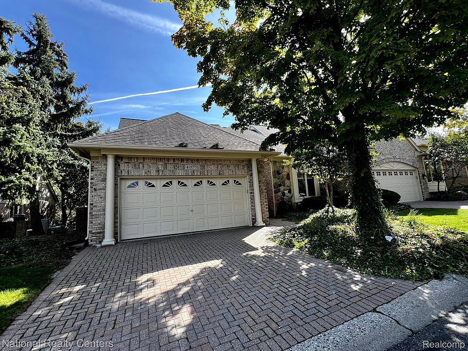 1st image of 48751 Beaver Creek Dr #3