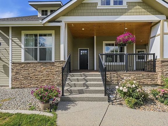 2nd image of 5748 Jergens Rd