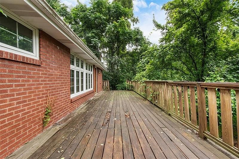 251 Foster Rd, North Versailles, PA 15137 Zillow