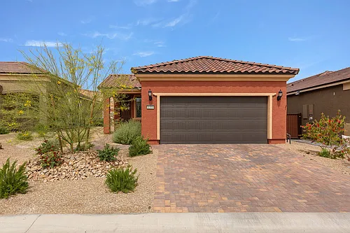 1353 Evening Breeze Ln Photo 1 1353 Evening Breeze Ln Photo 1