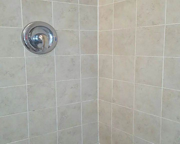 2nd Floor Bathroom View #3