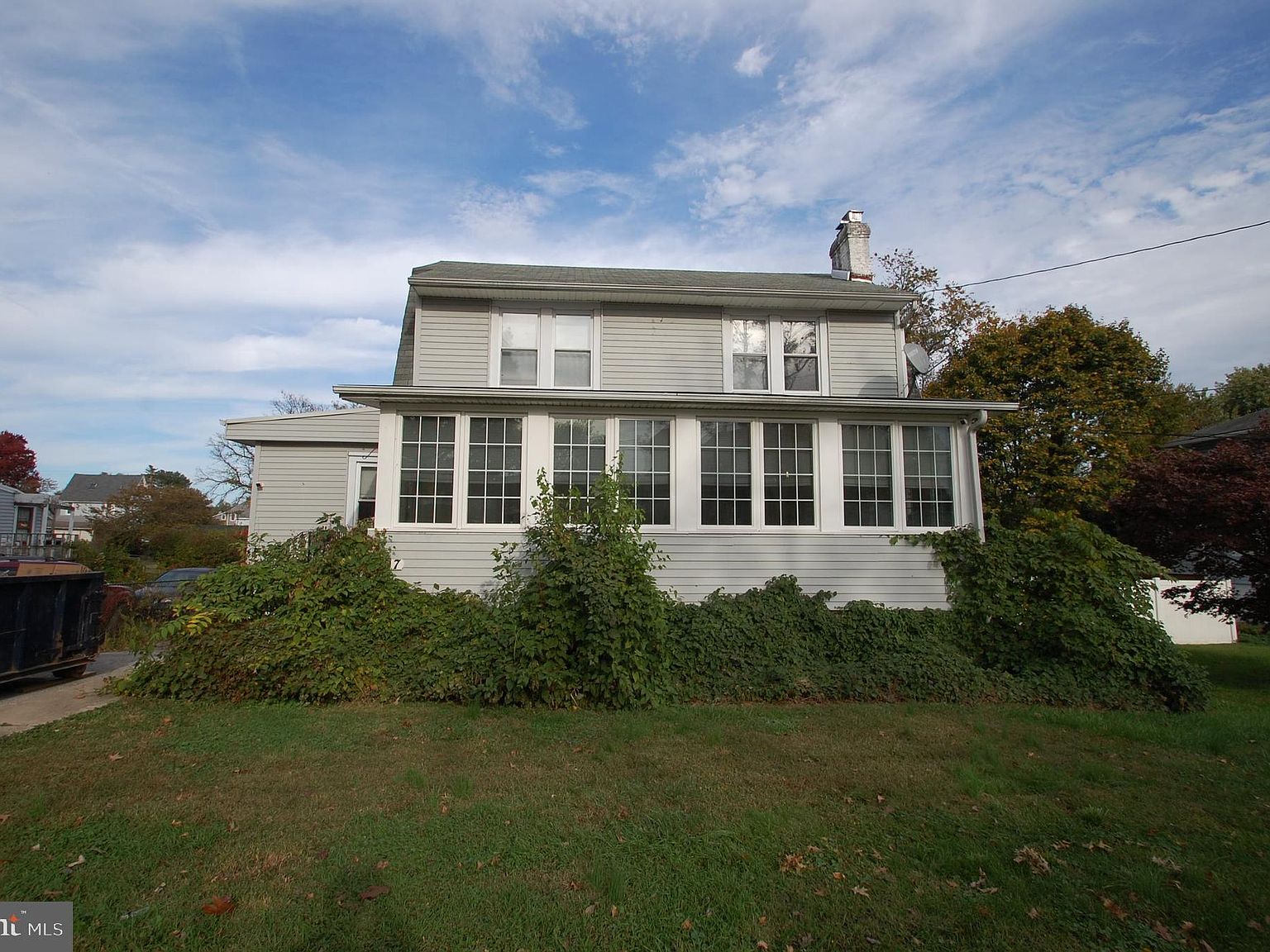 197 Seminole Ave, Norwood, PA 19074 Zillow