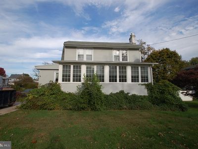 197 Seminole Ave, Norwood, PA, 19074