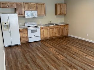 5967 Springvale Rd #2, Boyne Falls, MI 49713