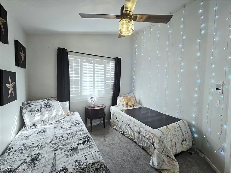 2449 Sage Pointe Cir — Photo 23