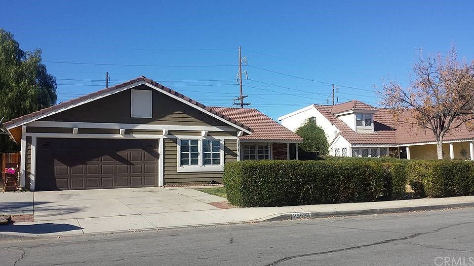 1st image of 25524 San Lupe Ave