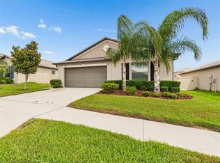 6307 Spring Crayfish Ave, New Port Richey, FL 34653