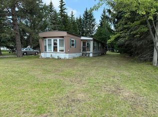 6208 West Broadway, Lake City, MI 49651