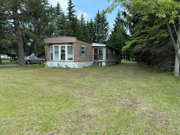 6208 West Broadway, Lake City, MI 49651