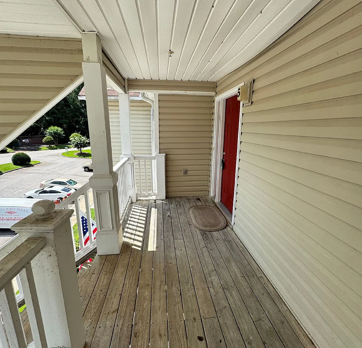 2 bed, 2.0 bath, 1235 sqft, $1,250 — Photo 4