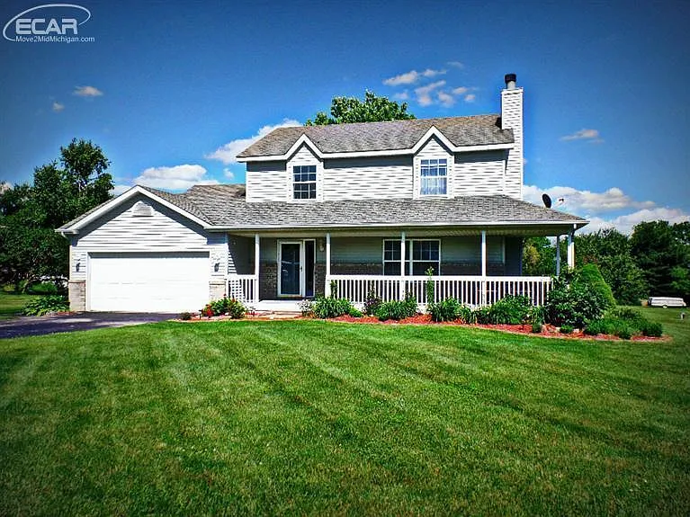 10153 Heather Ridge Ct photo 1