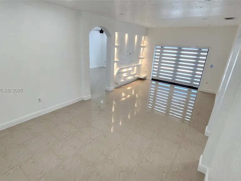 10752 SW 228th Ter — Photo 19