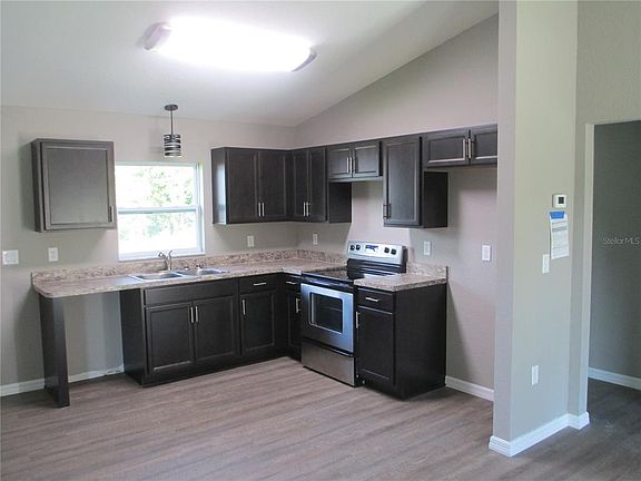 4th image of 5762 NW 5th St