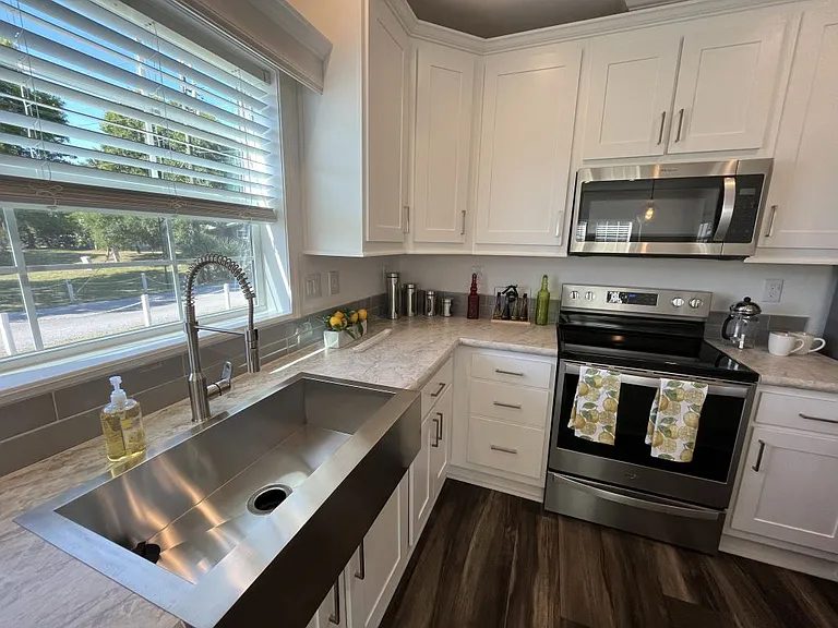 102 Congress St #133 — Photo 2