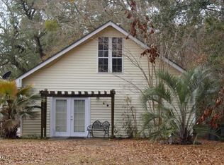 2413 Perch Cv, Gautier, MS 39553