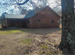 146 Pullman Rd, De Queen, AR 71832