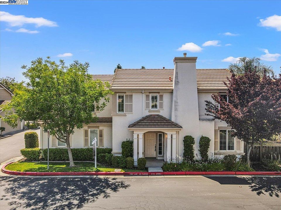 1st image of 5672 Old Westbury Way