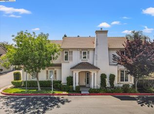 5672 Old Westbury Way, Dublin, CA