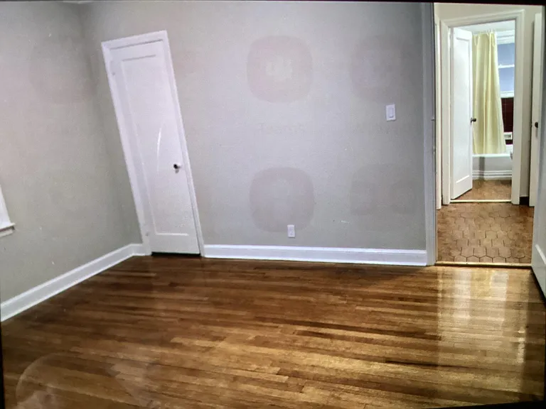 159 Rule St — Photo 5