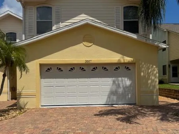 3667 Sawgrass Dr, Titusville, FL 32780