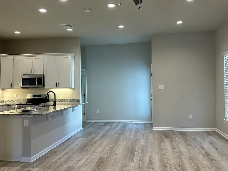 11572 Juban Parc Ave — Photo 16