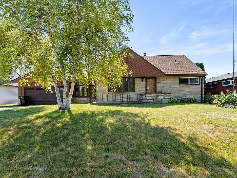 1st image of 3707 Brooklawn CIRCLE