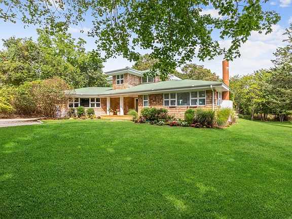 2nd image of 146 Heady Creek Ln