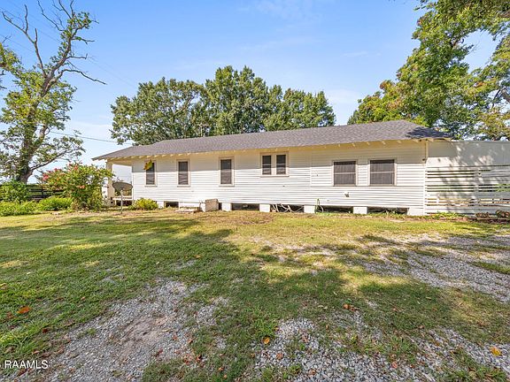 5th image of 108 Coteau Rd
