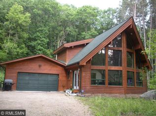 2127 40th St, Somerset, WI 54025