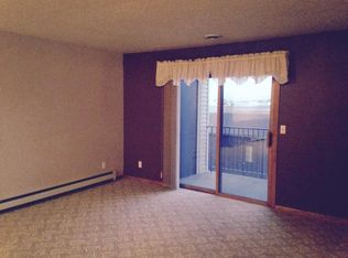 2723 Gateway Ave APT 8, Bismarck, ND 58503