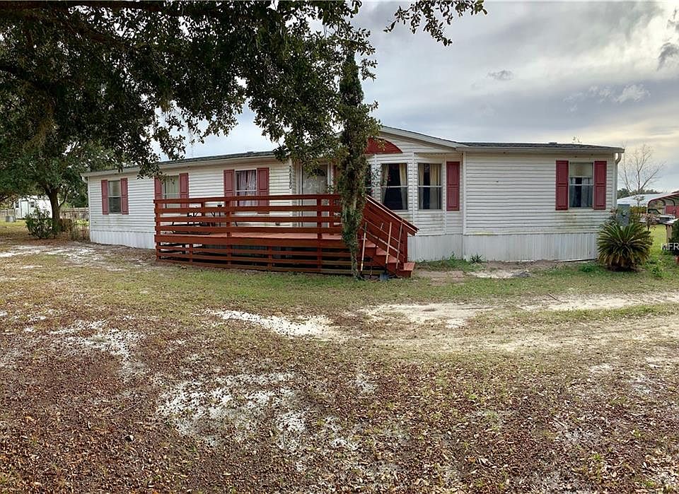 1st image of 22840 County Road 44 #A