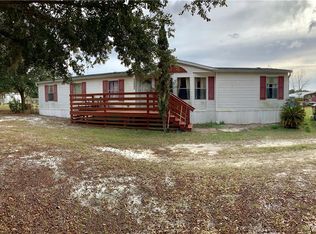 22840 County Road 44 #A, Eustis, FL 32726