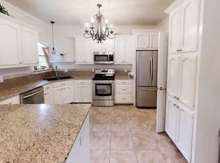 3312 Millbrook Dr, Baton Rouge, LA 70816