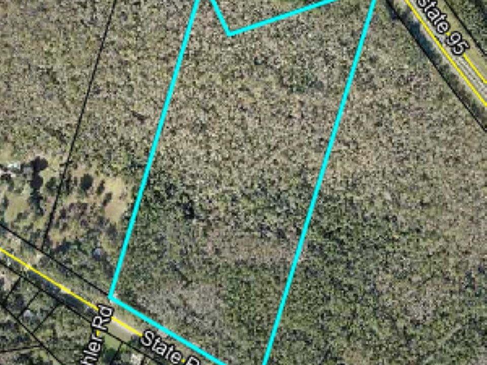 1st image of 3850 State Road 16
