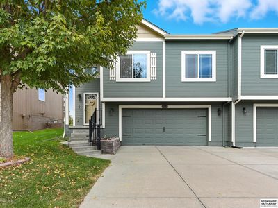 16312 Camden Ave, Omaha, NE, 68116