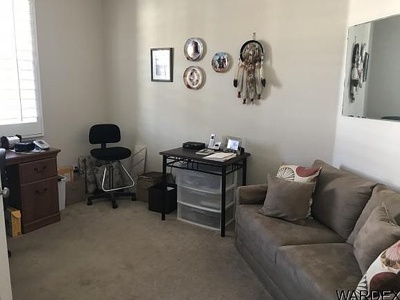 4th image of 588 Downey Dr