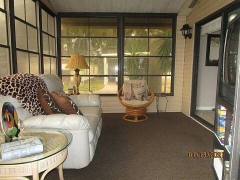 3rd image of 1510 Ariana St #306