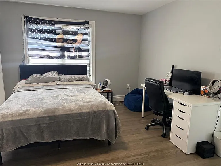 342 Christine Ave — Photo 10