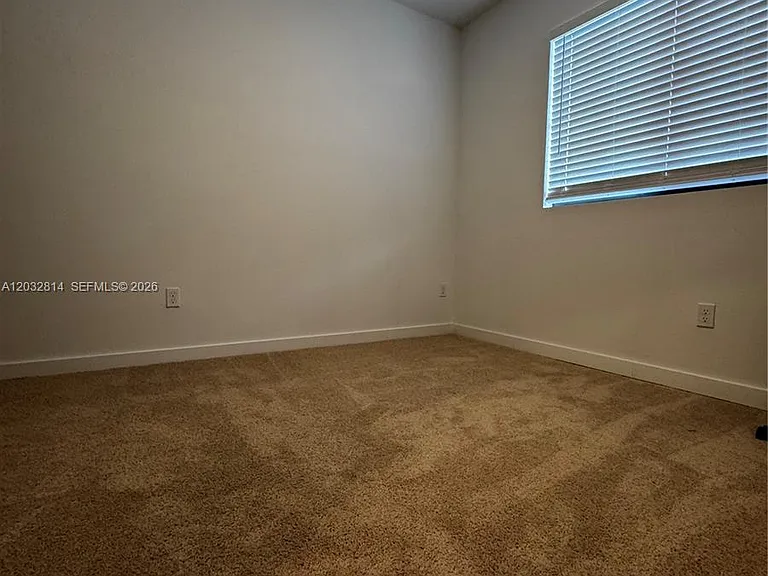 4860 Dillion St #4860 — Photo 21