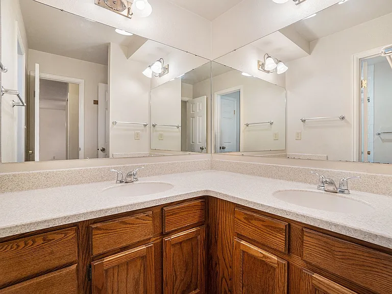 1339 Village Park Ct — Photo 11