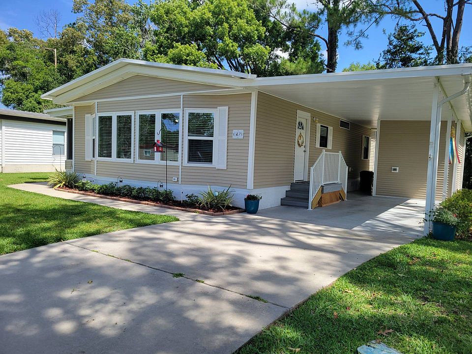 1st image of 6502B Lakewood Dr #844