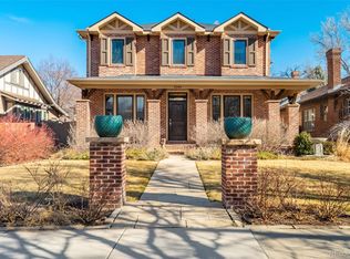 2244 Holly St, Denver, CO 80207