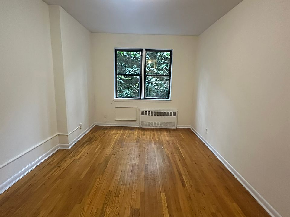 1st image of 411 E 81st St APT 2D
