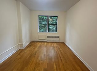 411 E 81st St APT 2D, New York, NY 10028