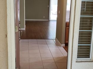 1848 Ardfern Way, Folsom, CA 95630