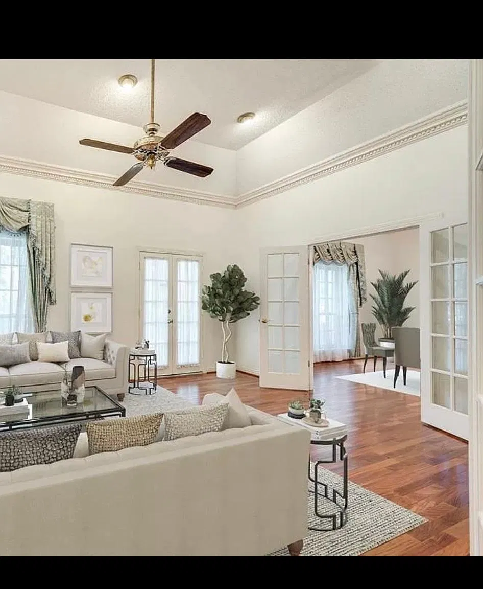 4 bed, 4043 sqft, $4,500 — Photo 4