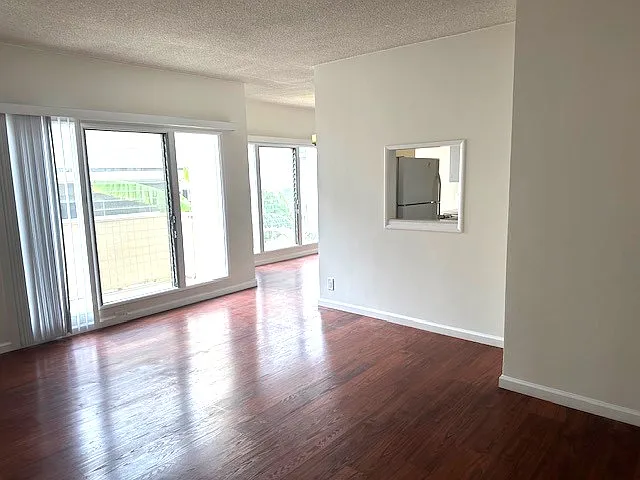 11843 Dorothy St #8 — Photo 3